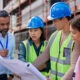 Safety Training